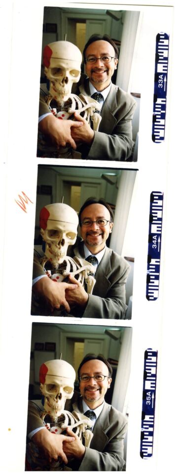 anthony gil contact sheet