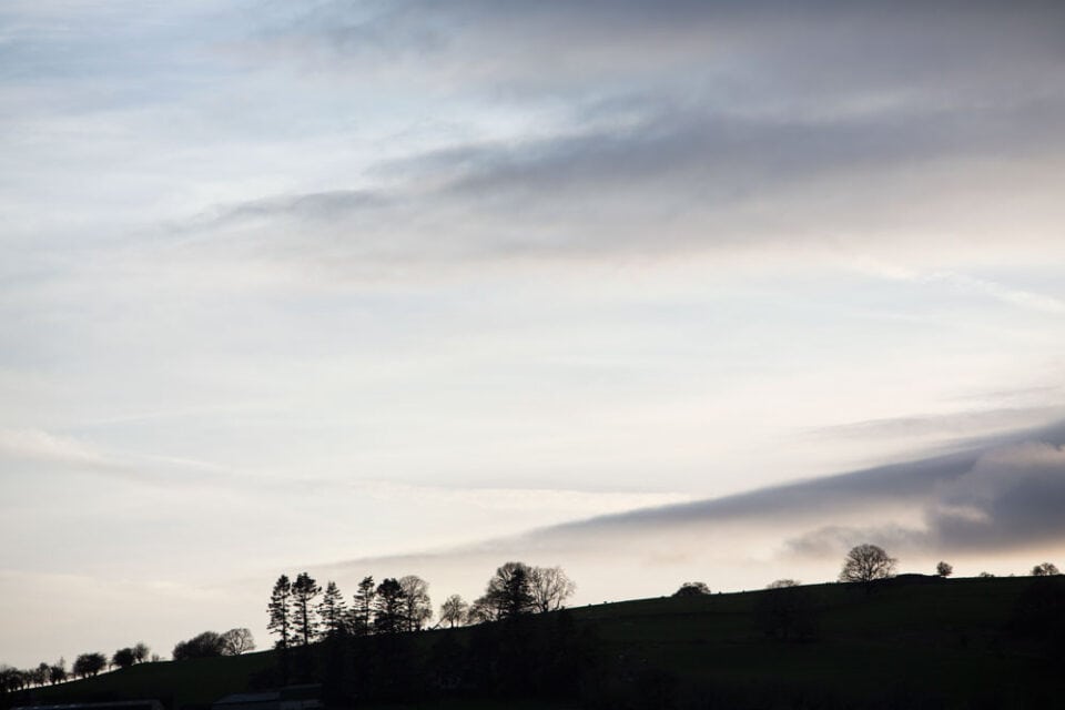 Photography and meditation or, rather, photography as meditation: a fresh look at nature. © enzo dal verme