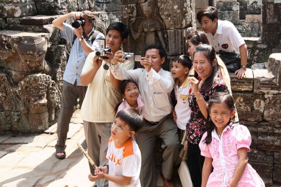 cambodia 022 enzo dal verme web