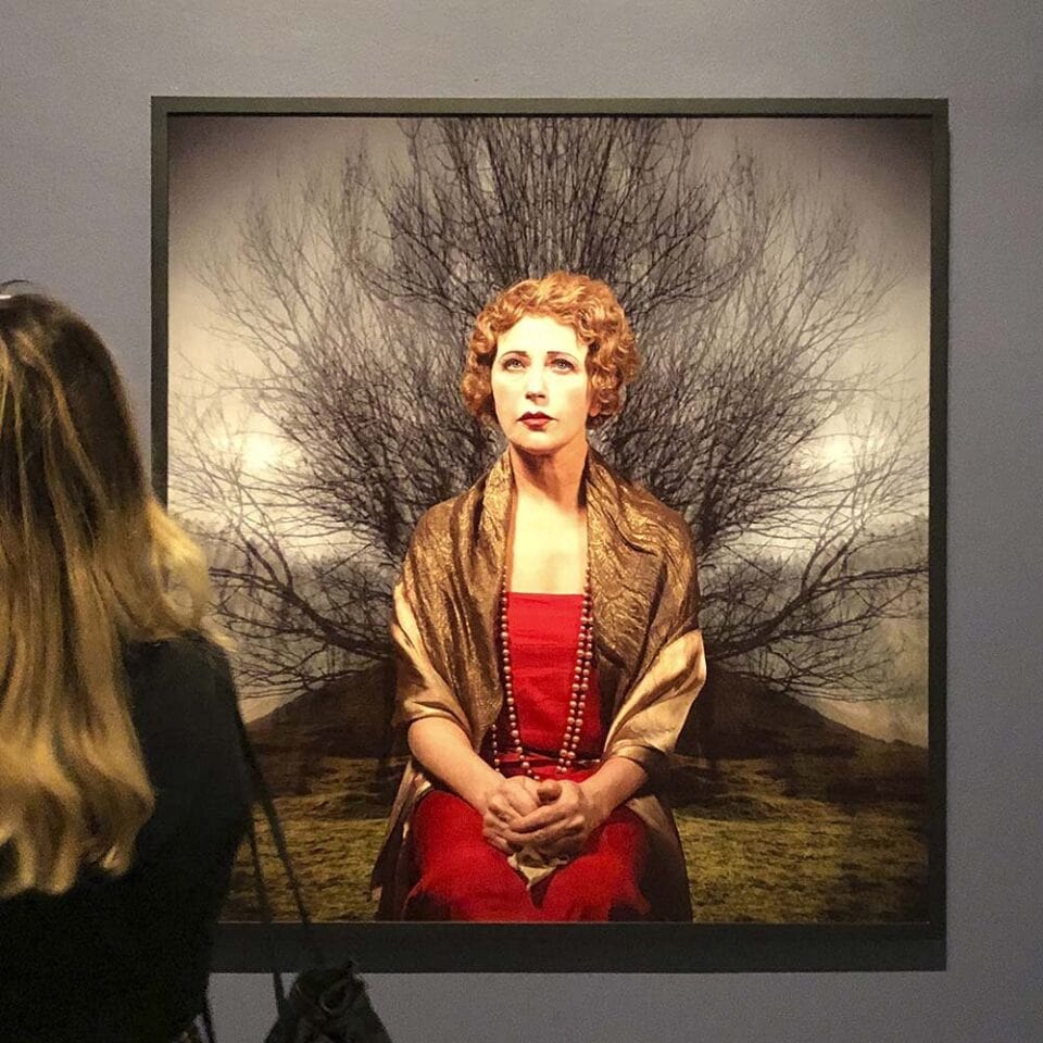 cindy sherman 5719