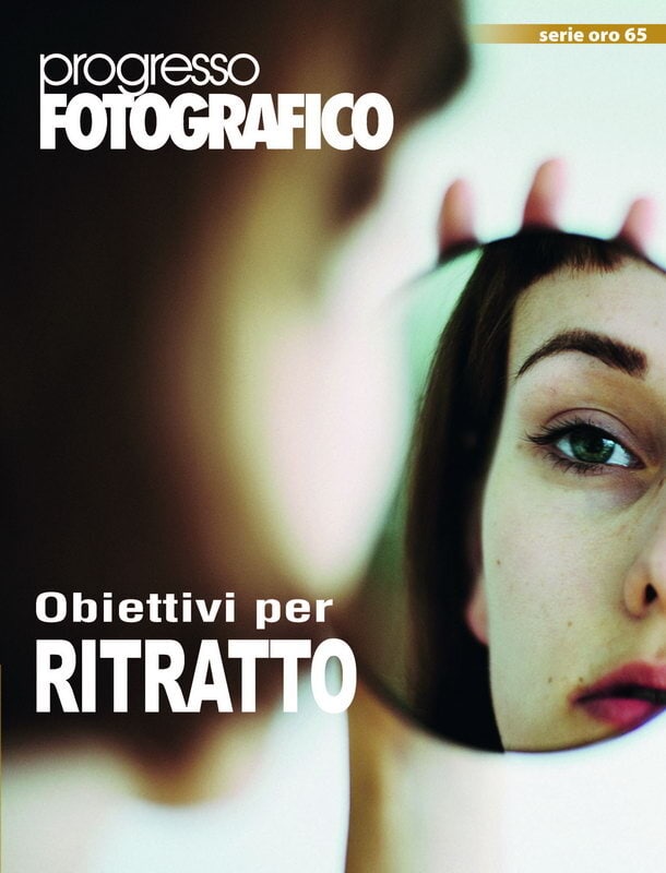 cover1