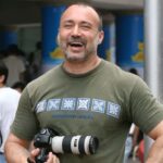 enzo dal verme shanghai2