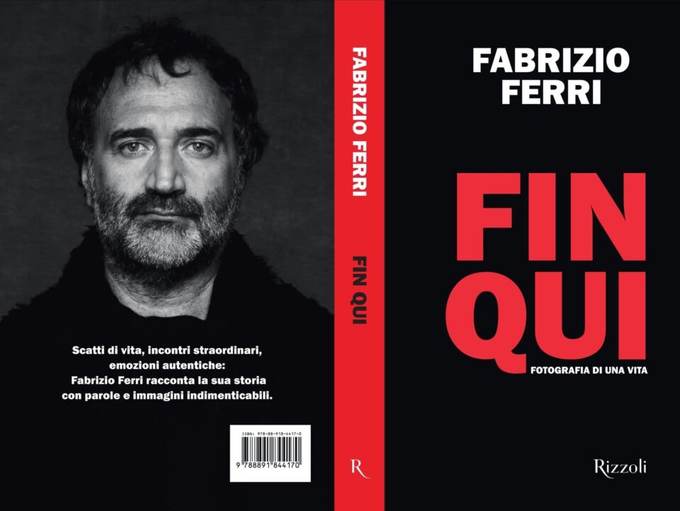 fabrizio ferri fin qui