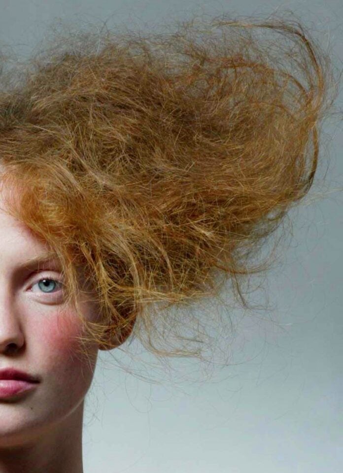 guida al ritratto fotografico 696x960