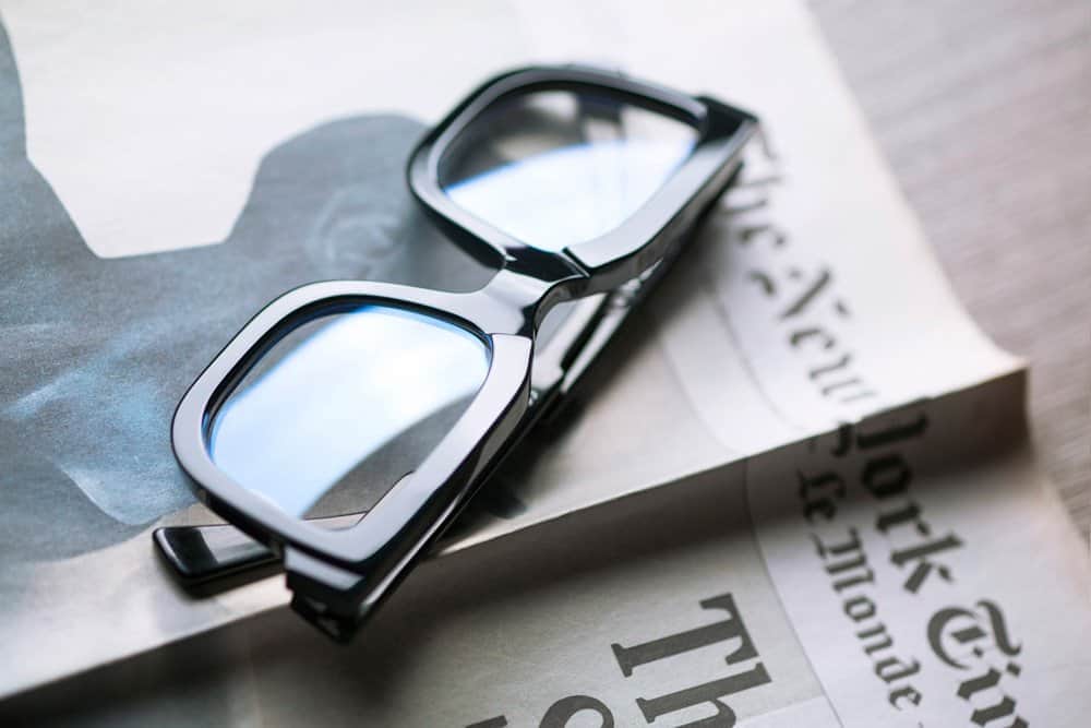 attachment 62dae7165802f559c52271ca