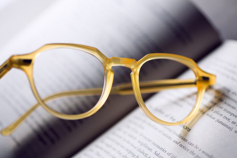 libri di fotografia 009 enzo dal verme