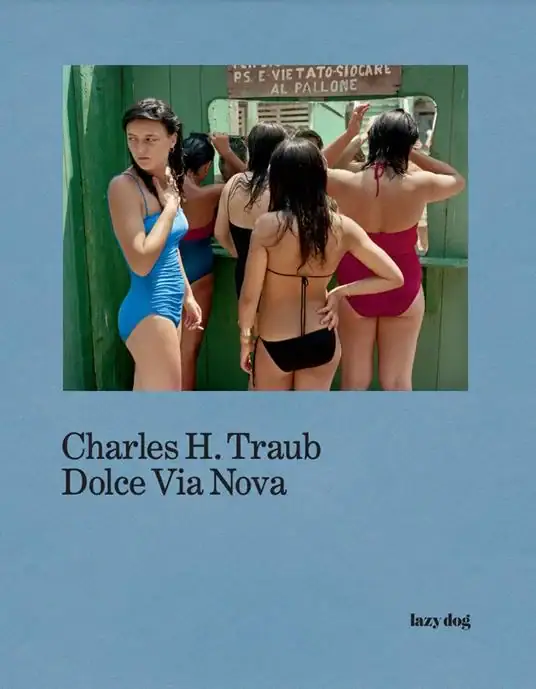 dolce via