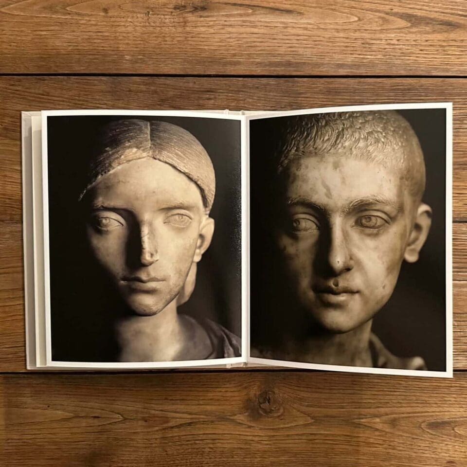 marco delogu ritratti romani 2