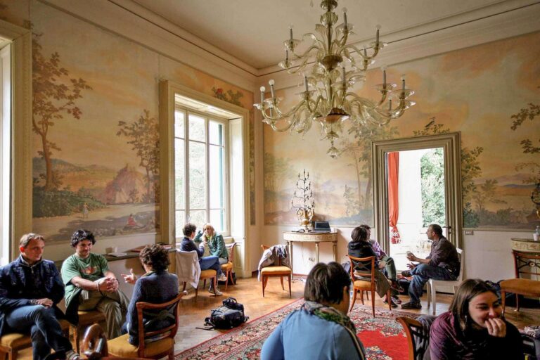 portrait photography retreats 5652