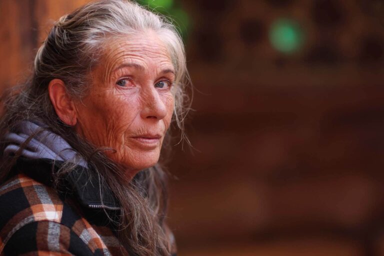 portrait photography retreats f97a0892