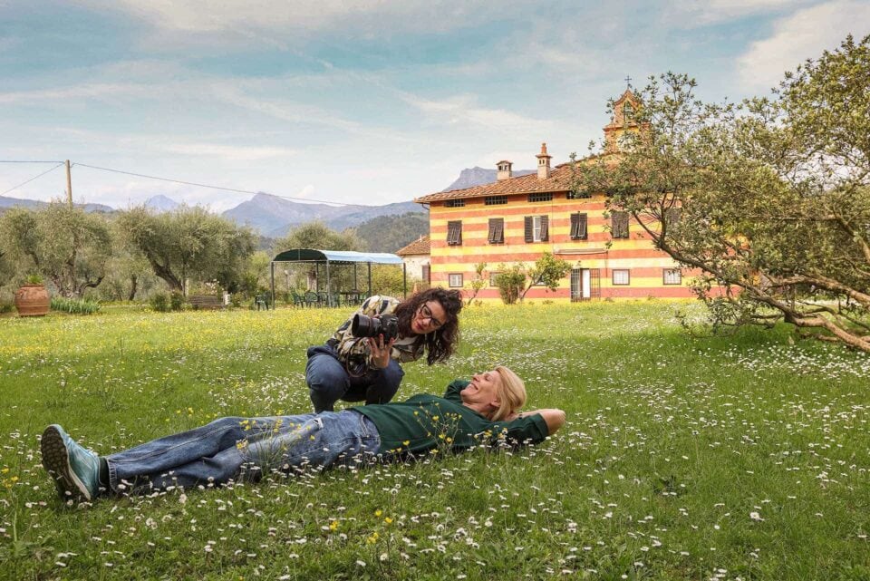 portrait photography retreats f97a1780