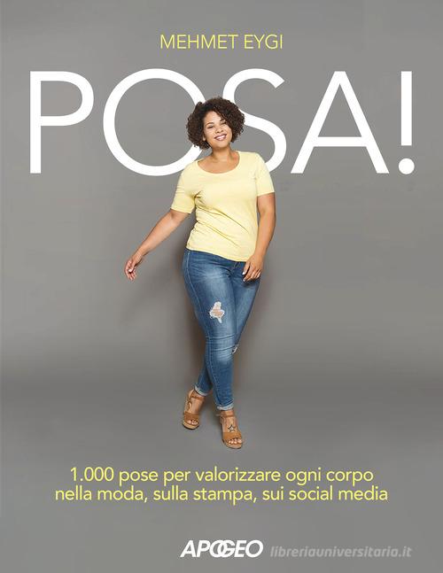 posa mehmet eygi