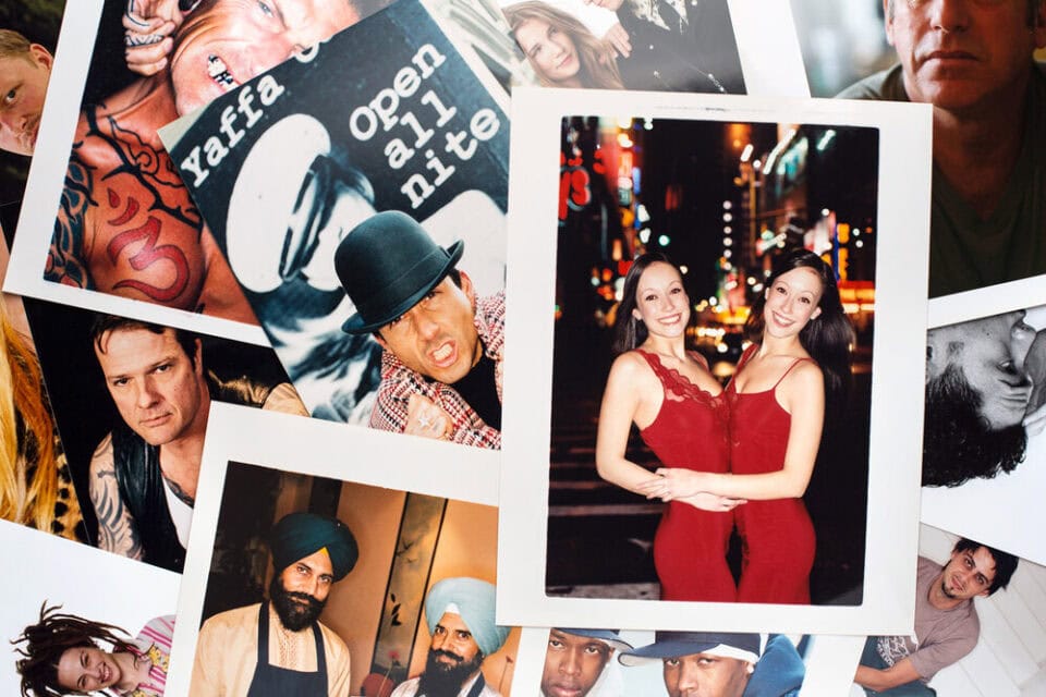 ritratti 10649 enzo dal verme web