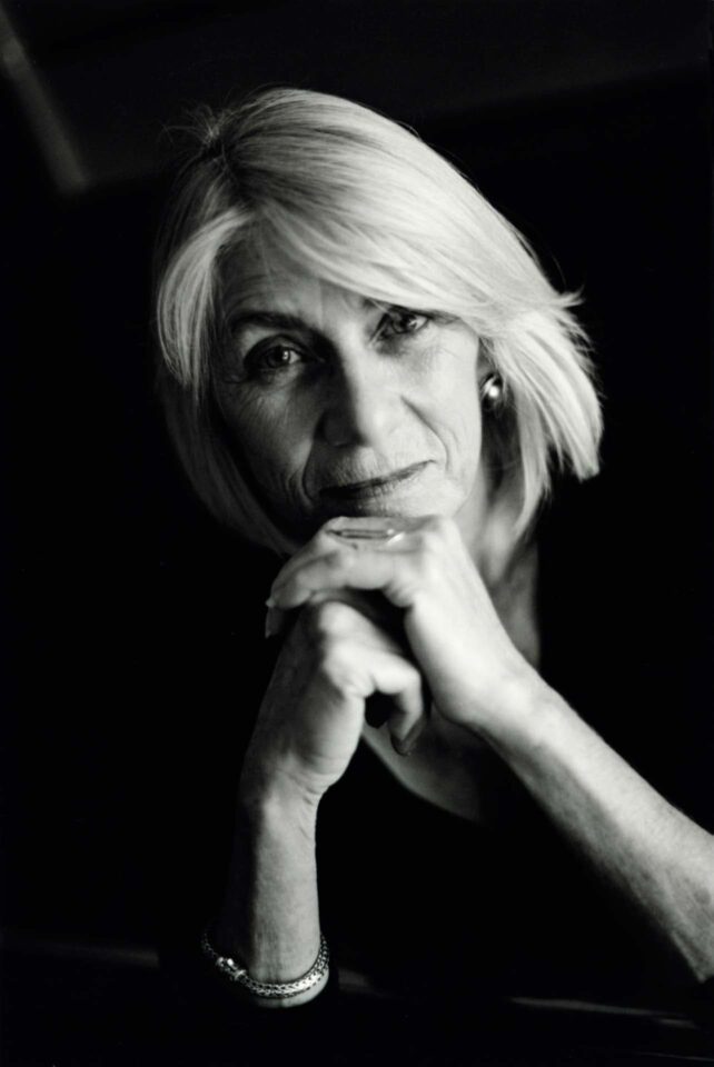 louise enzo dal verme