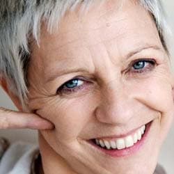 rossana novati