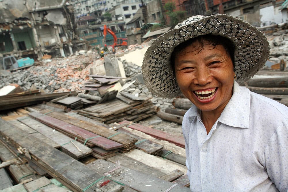 shanghai 0112 enzo dal verme web