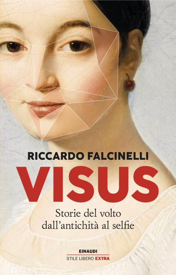 visus riccardo falcinelli