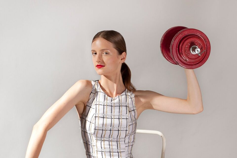 workshop fotografia creativita e ispirazione