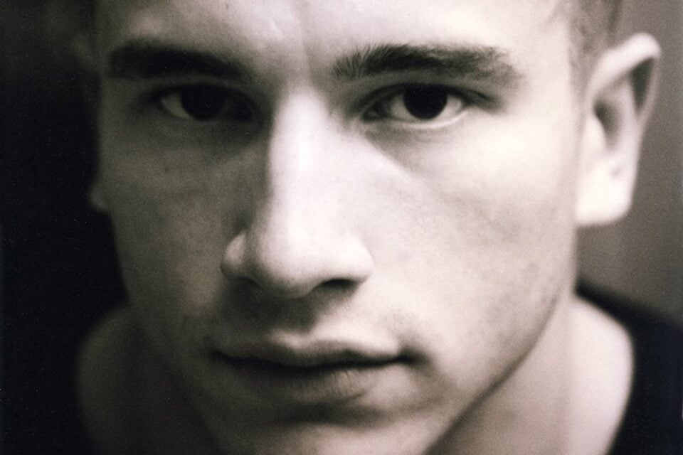 workshop fotografia interazione col soggetto