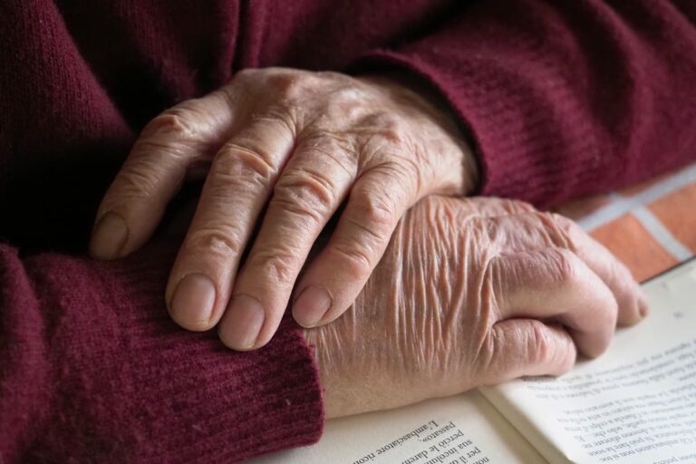 workshop fotografico online antonella web