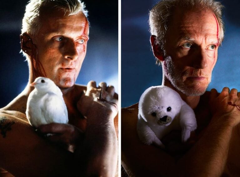 workshop fotografico online sascha shulz