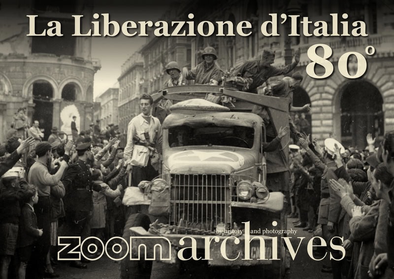 zoom archives liberazione cover 800